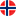 Norsk